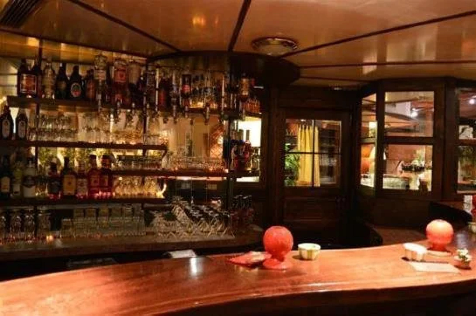 Hotel zum Brüdertor