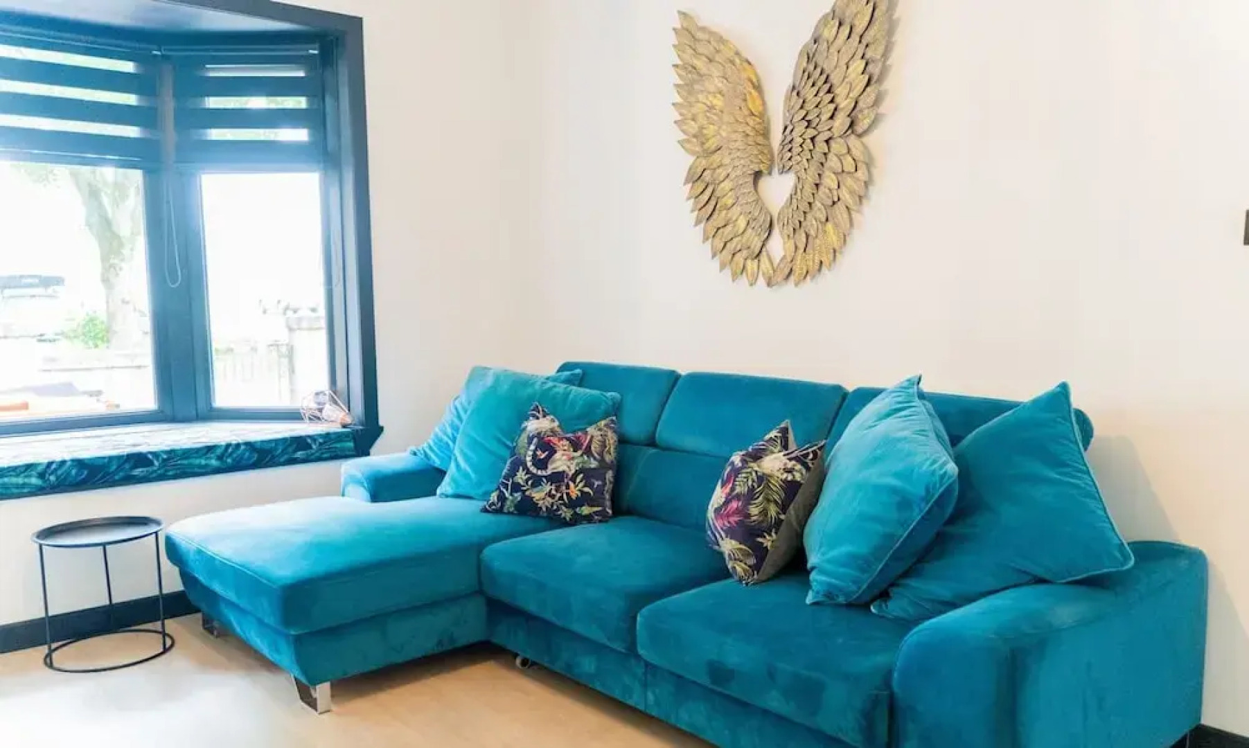 Lecropt House Pet Friendly Stays Inverurie Aberdeenshire