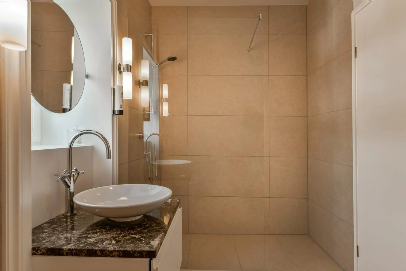 Romantik Hotel Kleber Post