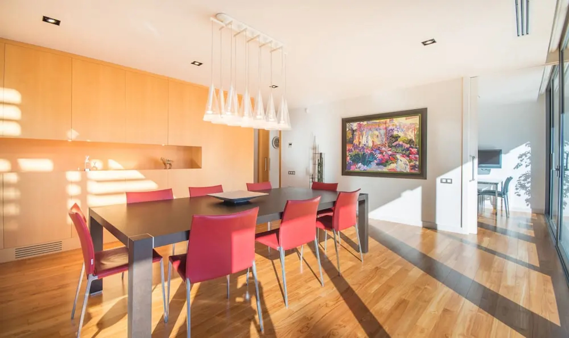 Tamarit Grand Design Villa TVL_02