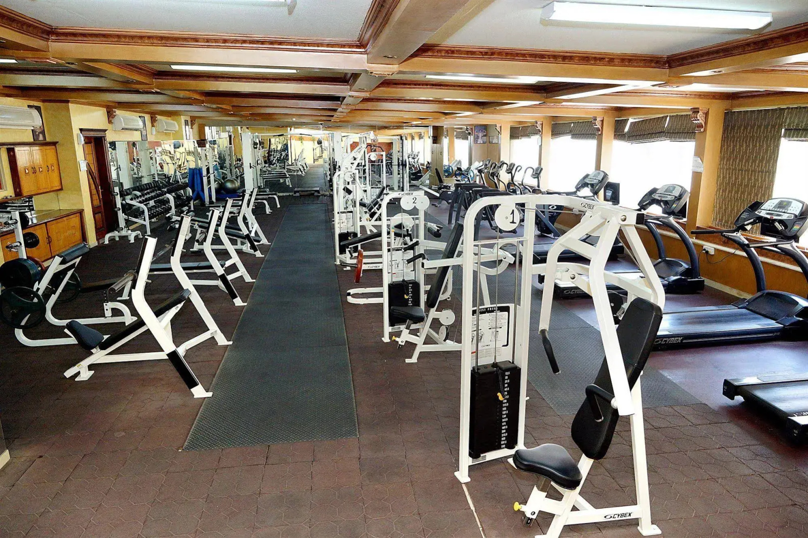 Massara House Al Khobar