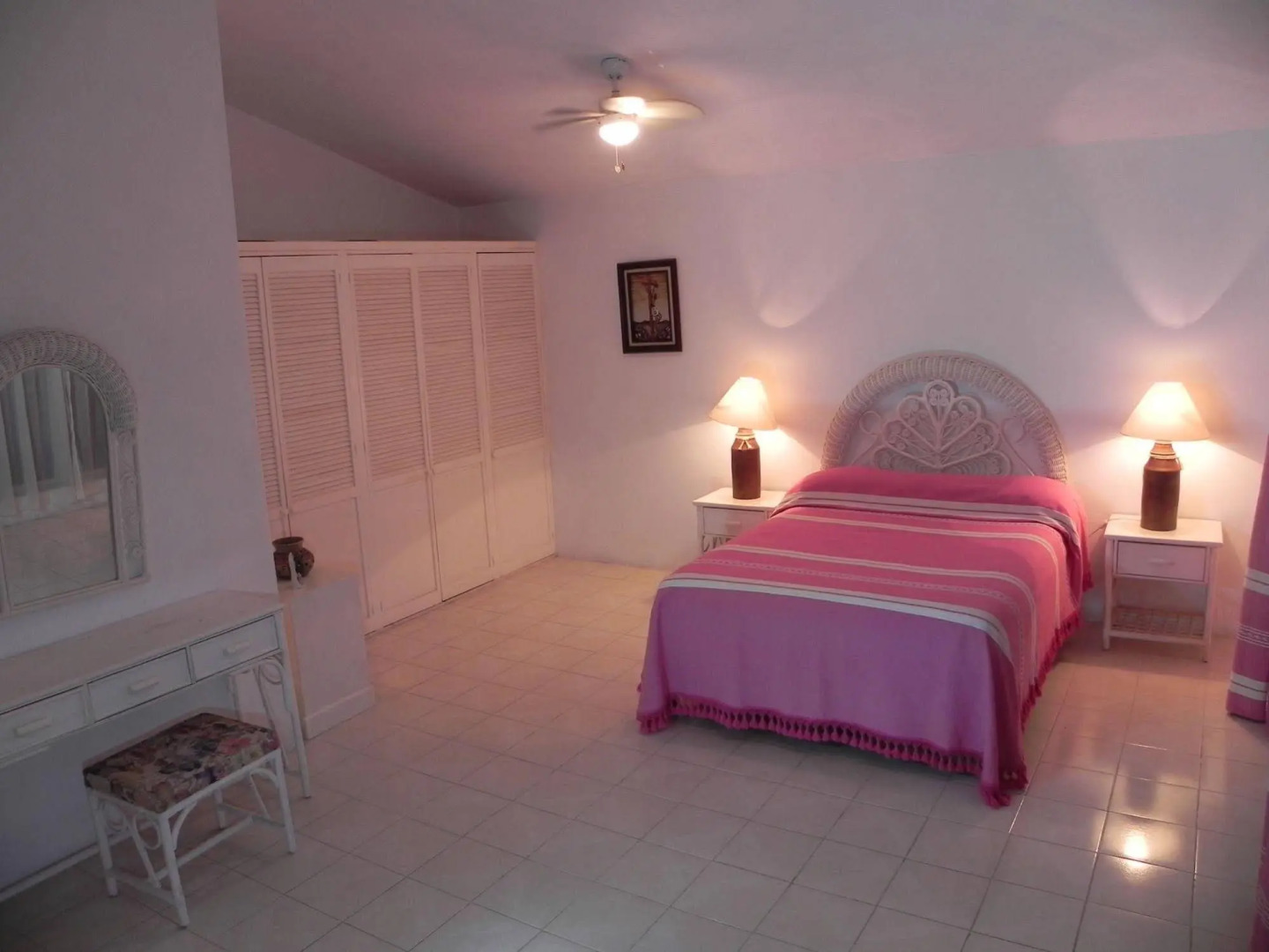 Mango Selva Bio Hotel