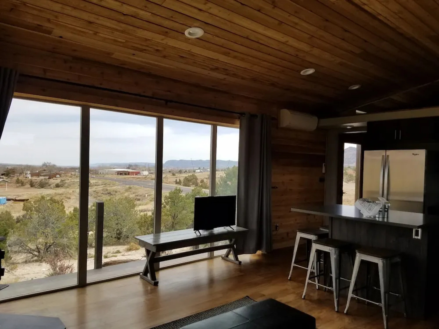 Escalante Grand Resort