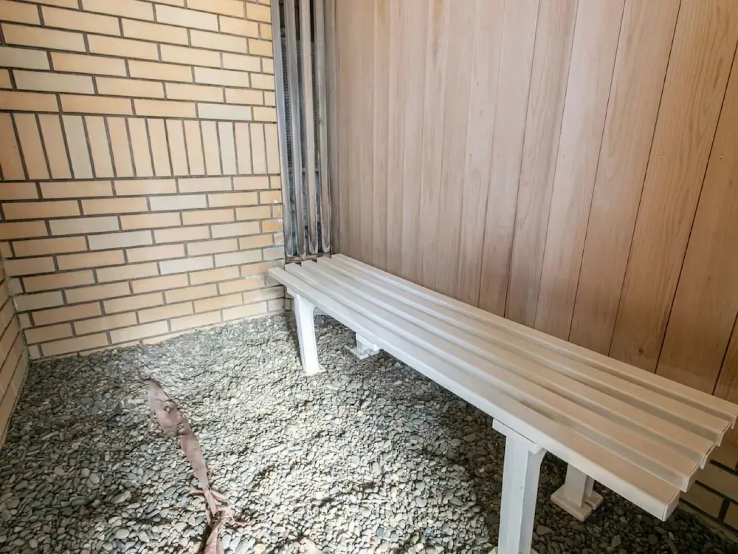 Aqua Garden Hotel Fukumaru