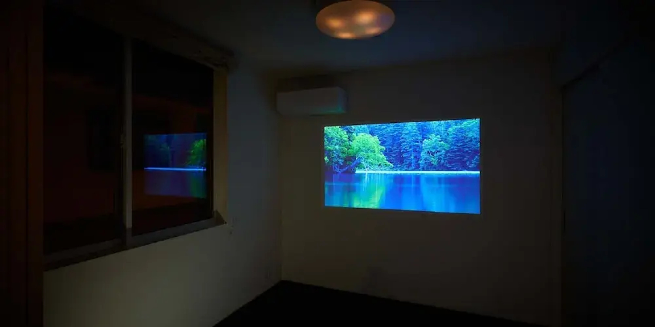 Rakuten STAY HOUSE WILL STYLE Saga Imari