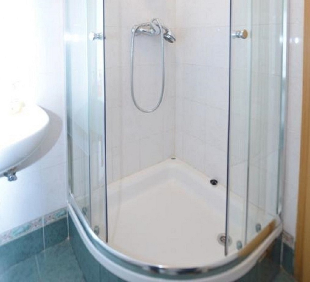 Apartment Marija - with parking : A2 Prvi kat Cres, Island Cres