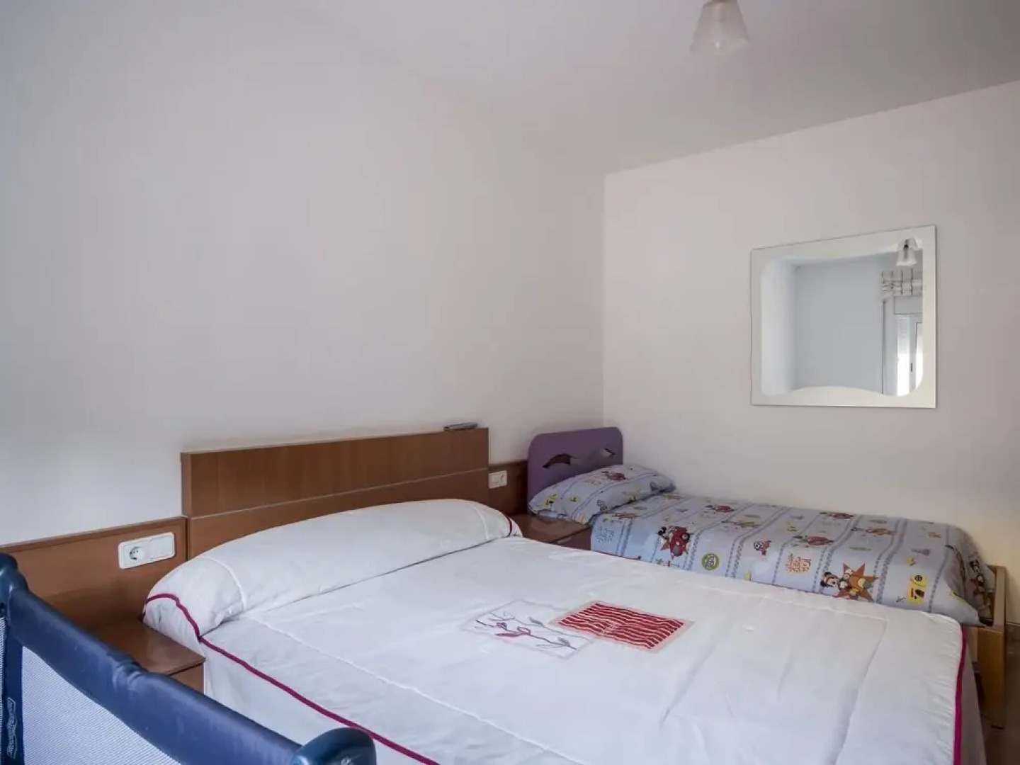 Boutique Holiday Home in El Vendrell With Private Pool