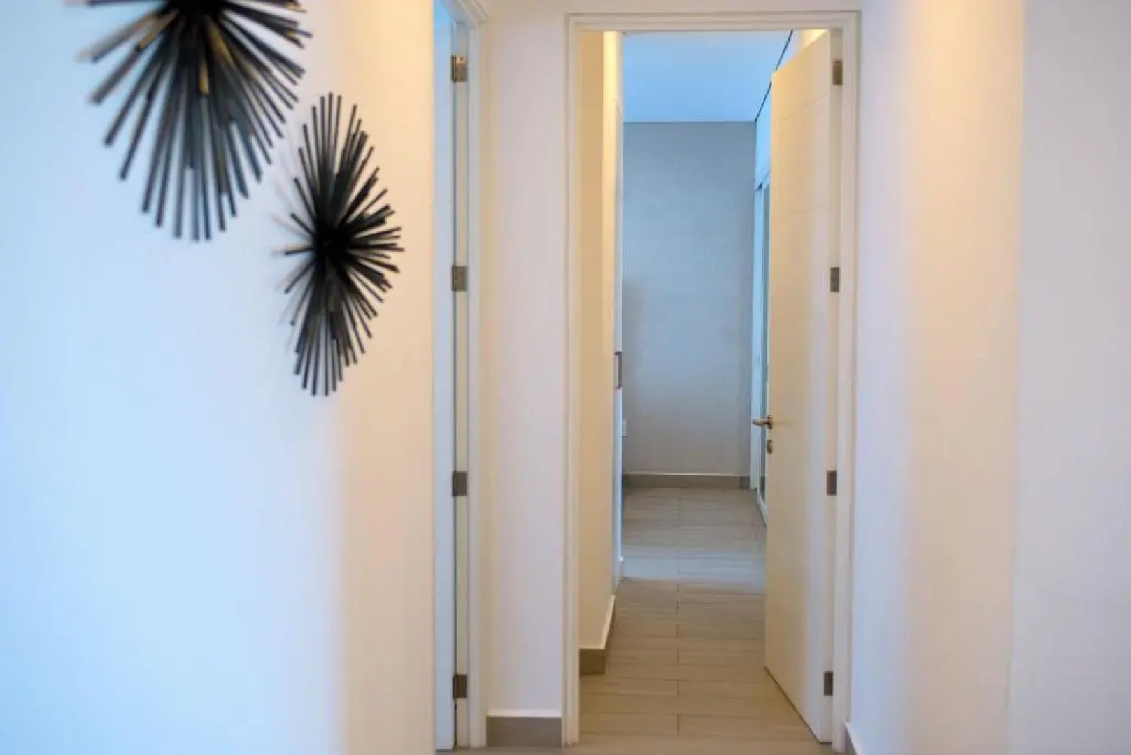 Real View Towers E201 by Casago