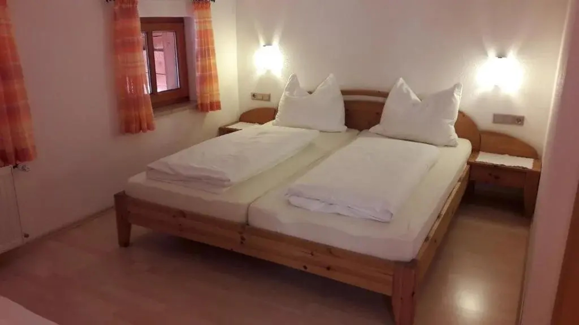 Riegergut - Inh 29569