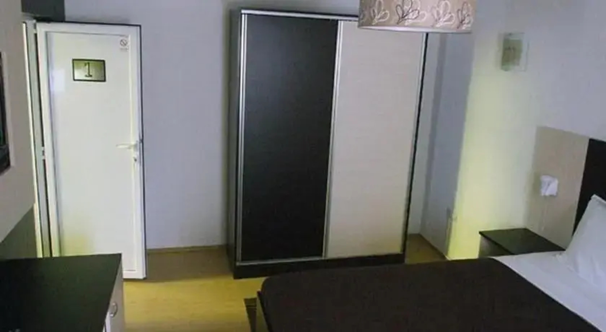 Bed & Breakfast Da Vinci