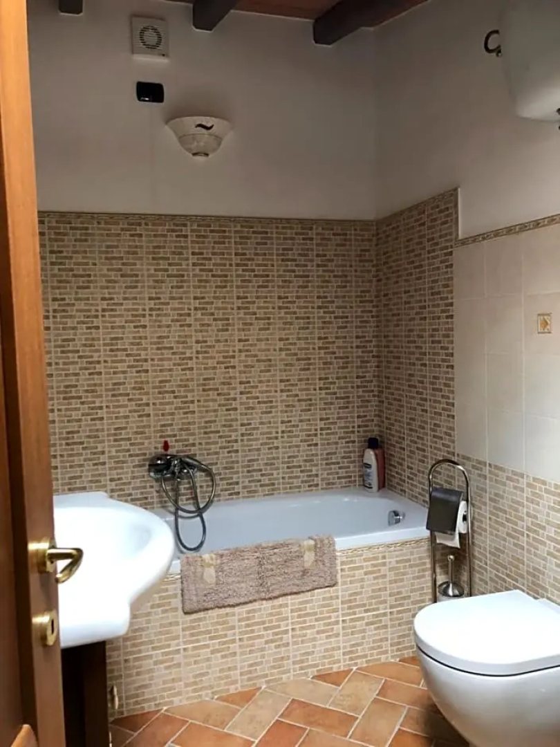 B&B Il Colle