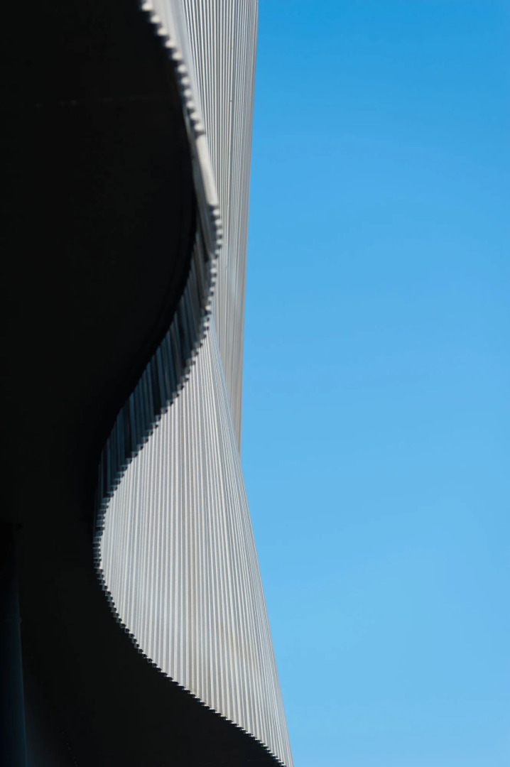 Comfort Aparthotel Bordeaux Begles Arena