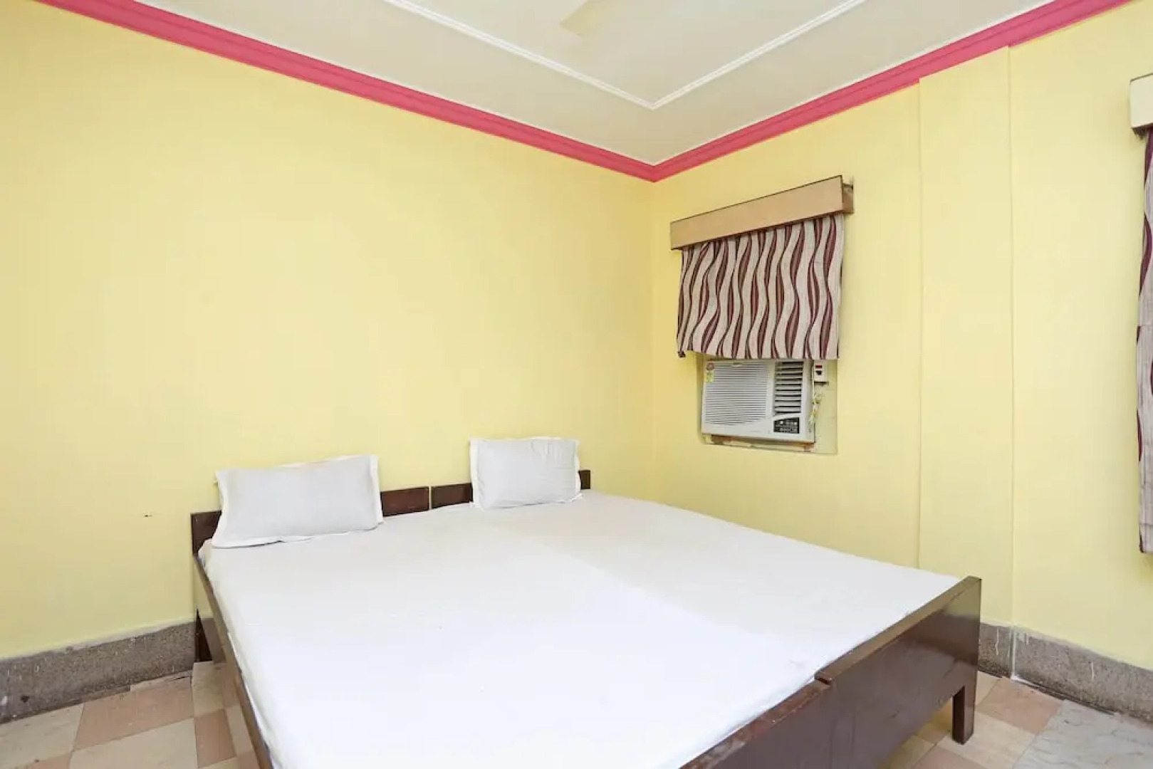 Hotel Surya by OYO Rooms