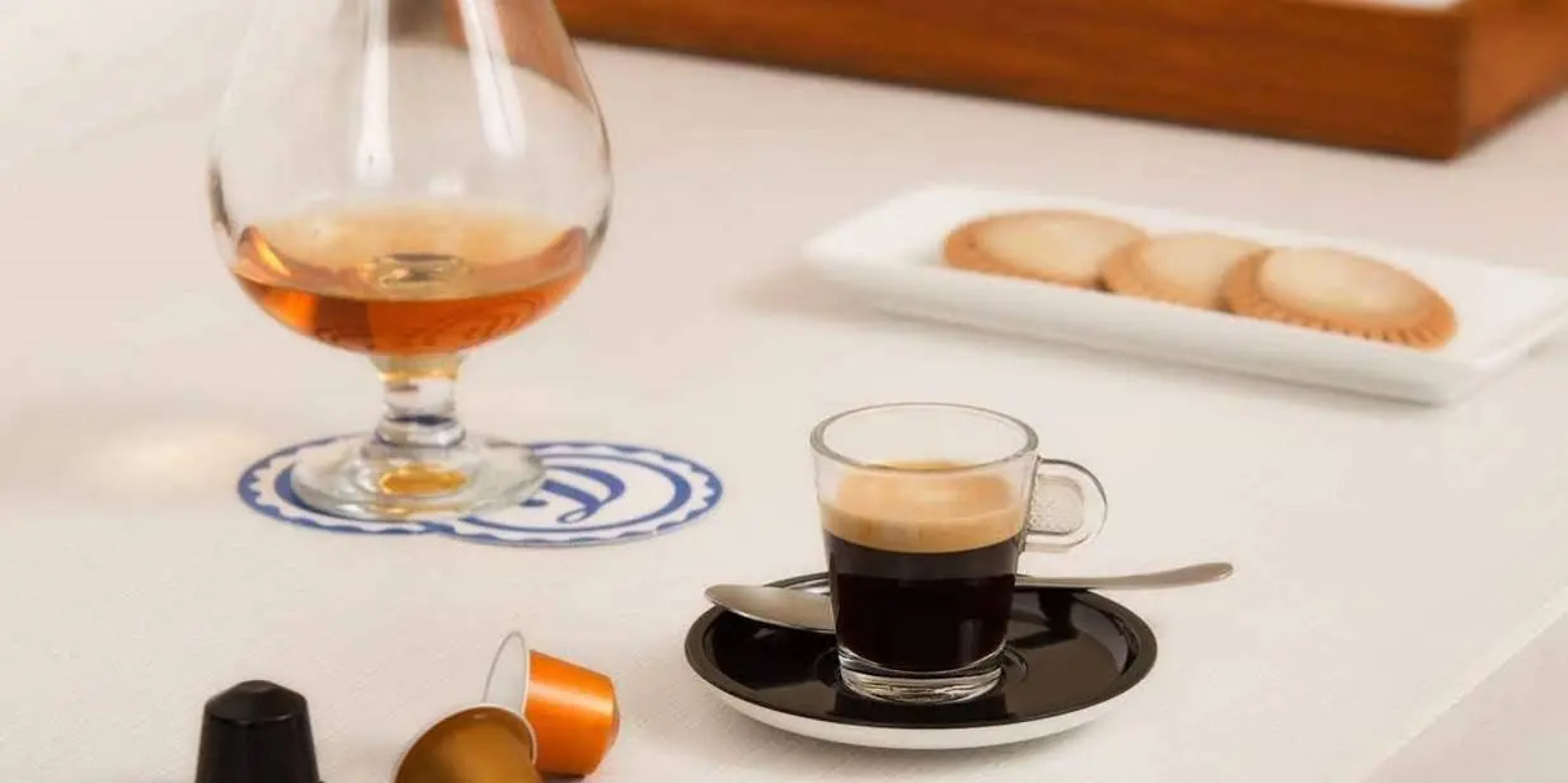 Casa Pepe Hostel Boutique - Puebla