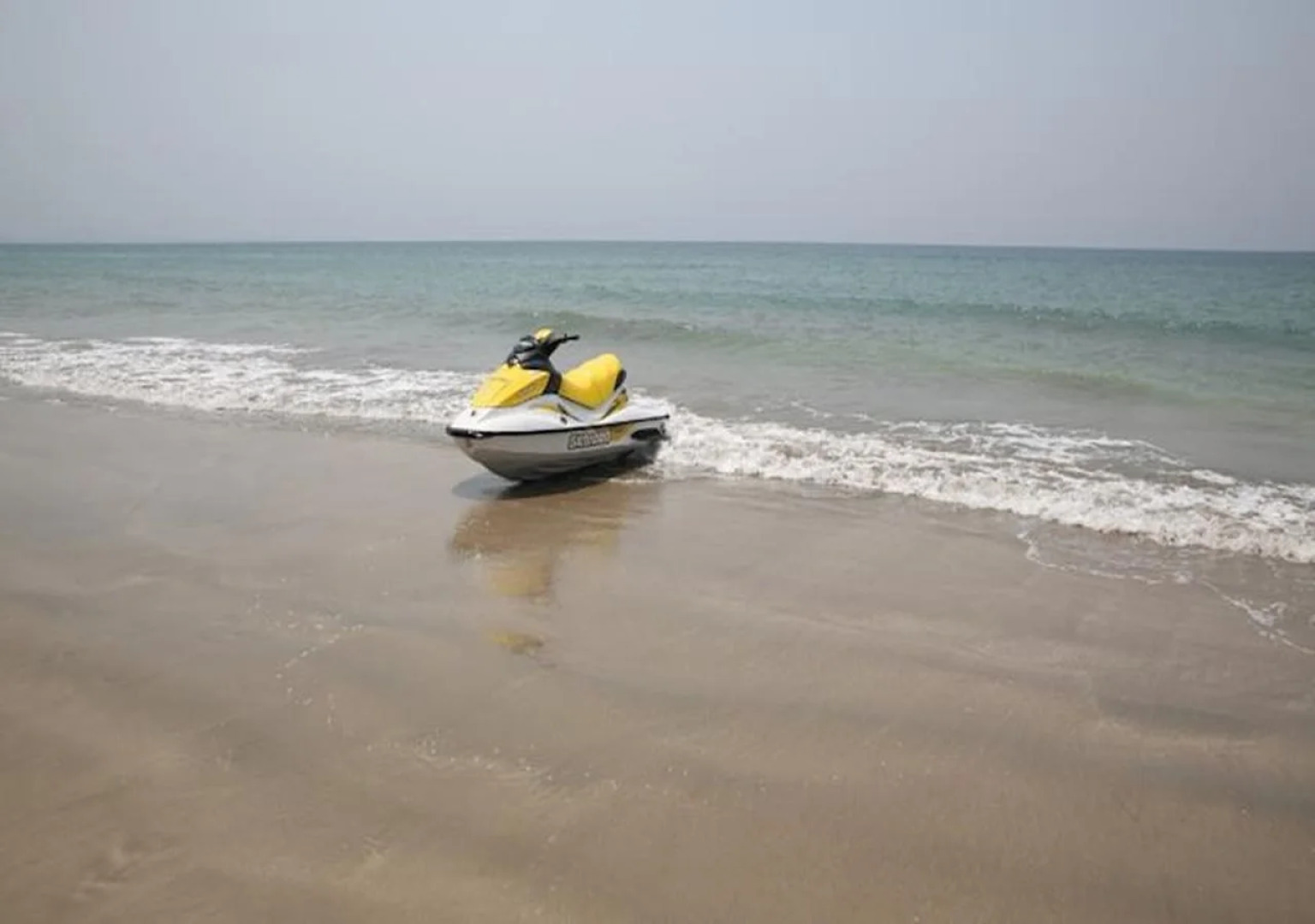 鲁克赛尔豪华酒店(Luxer Deluxe Hotel)