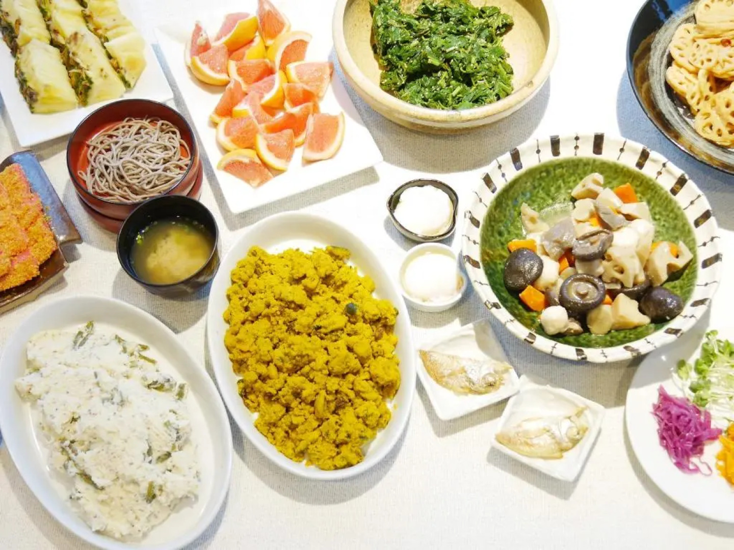 Matsue New Urban Hotel