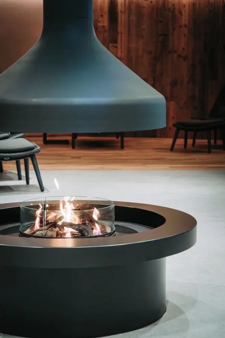 Buff Hotel & Resort Konstanz