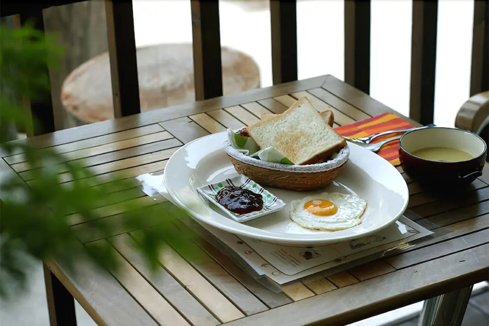 Geoje Evergreen&pinetree Pension