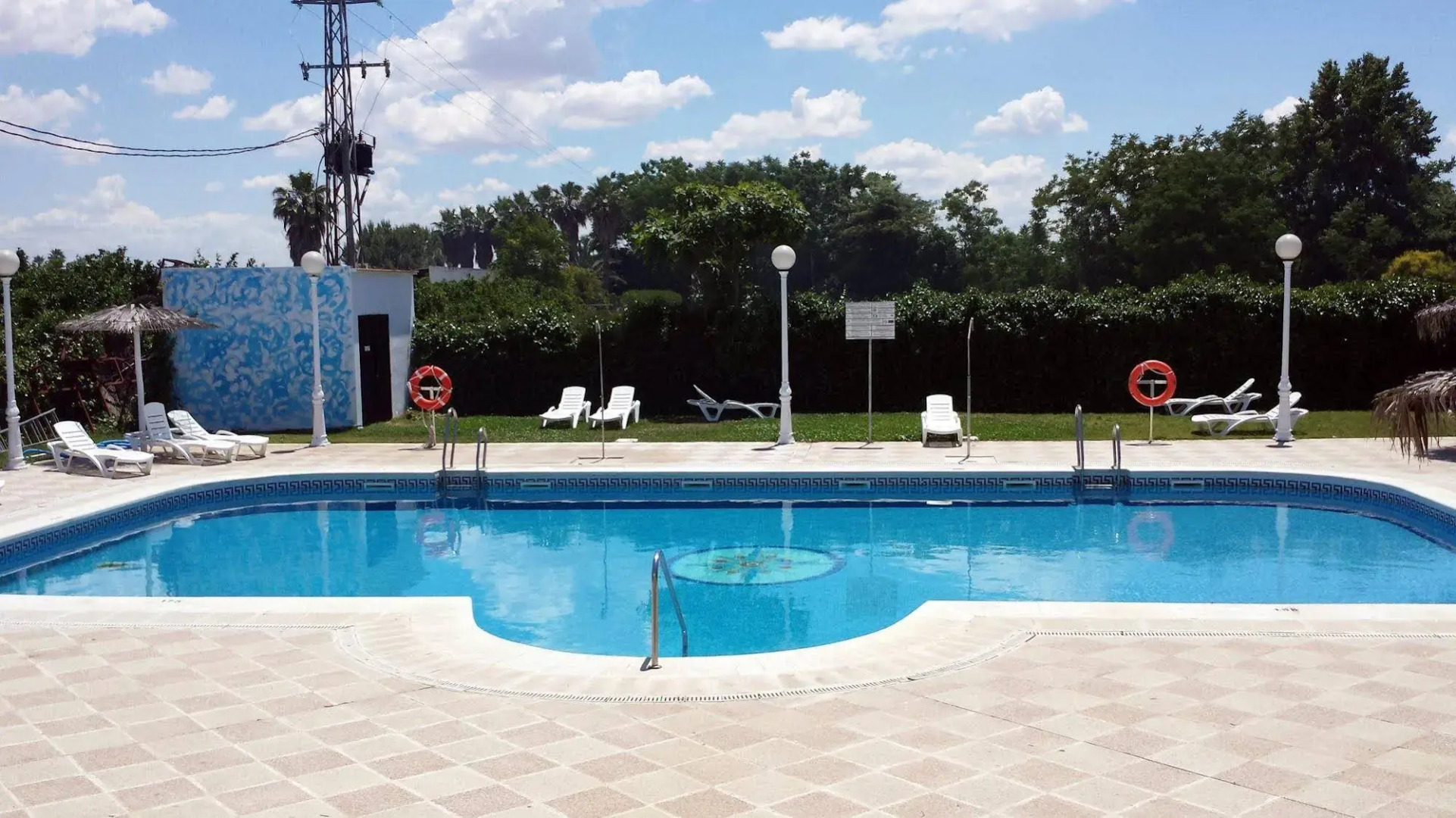 Hotel Torre de los Guzmanes