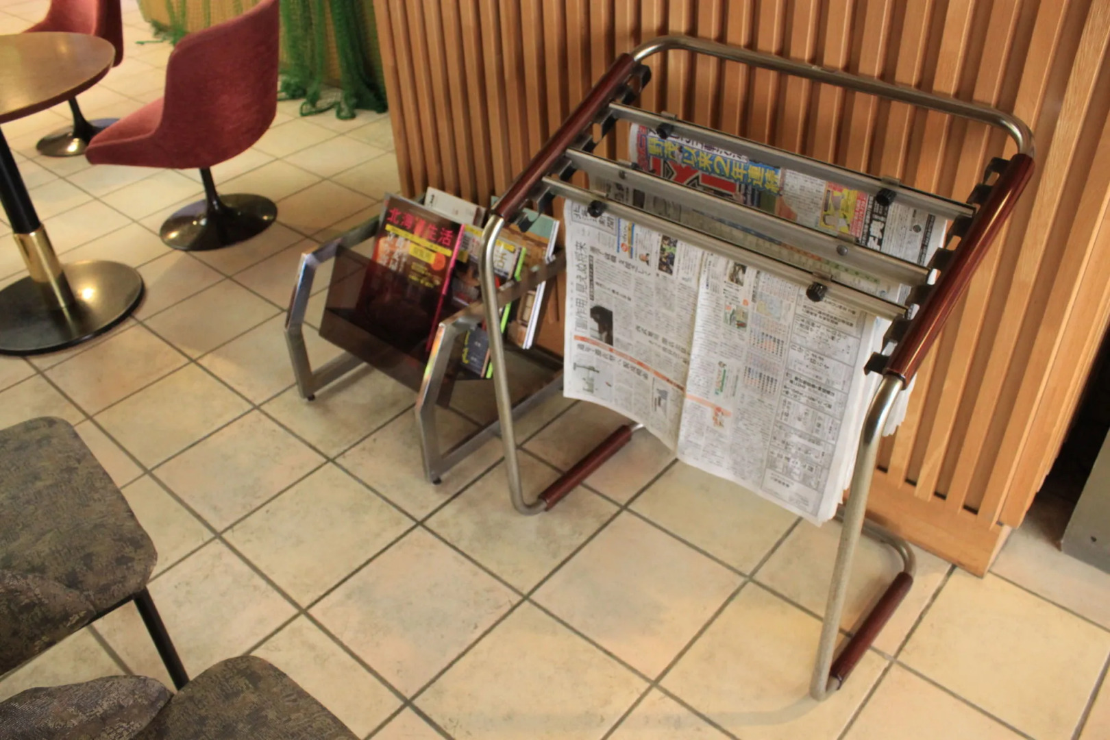 Yunokawa Hot Spring Yunohama Hotel