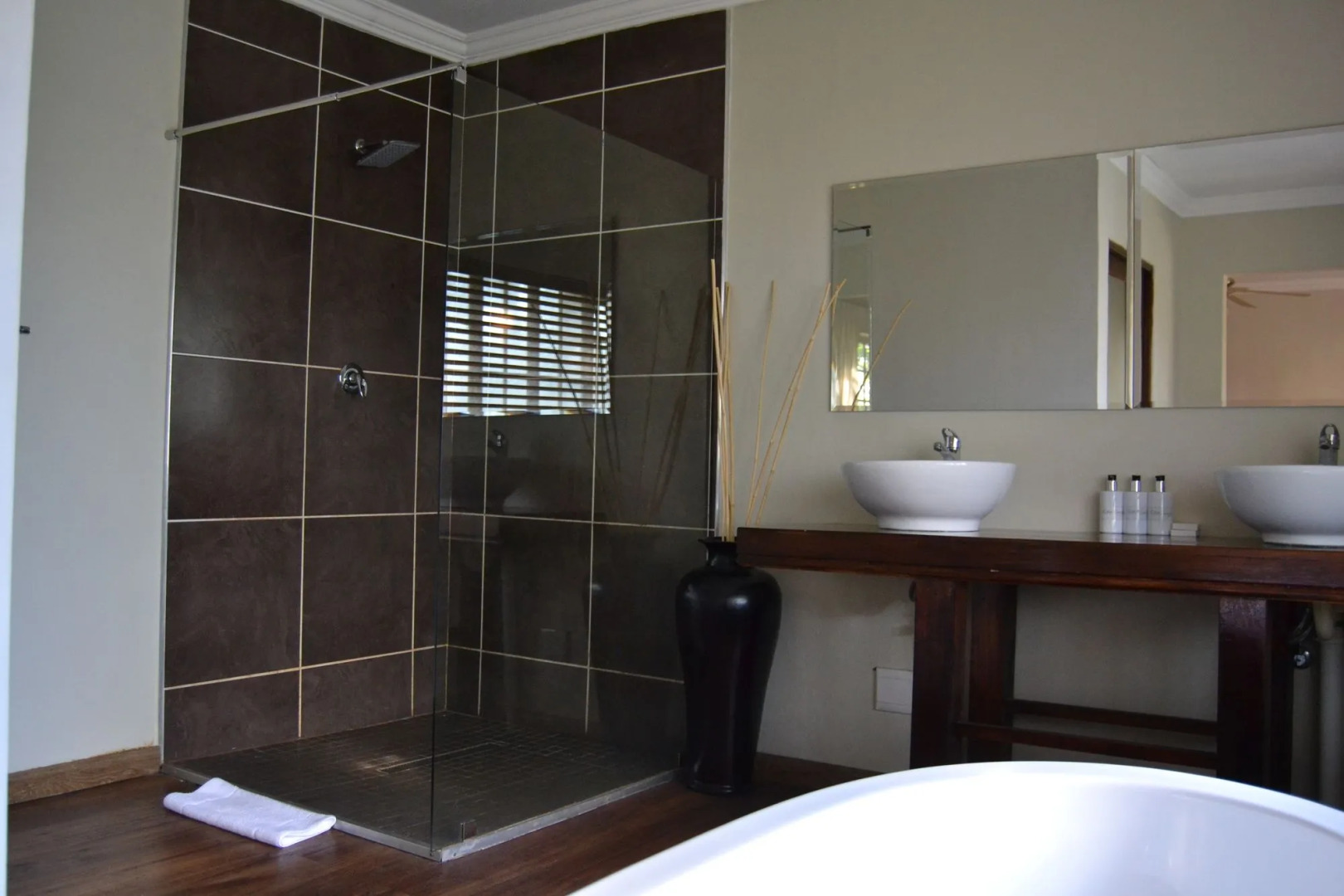 Outlook Lodge Lakefield