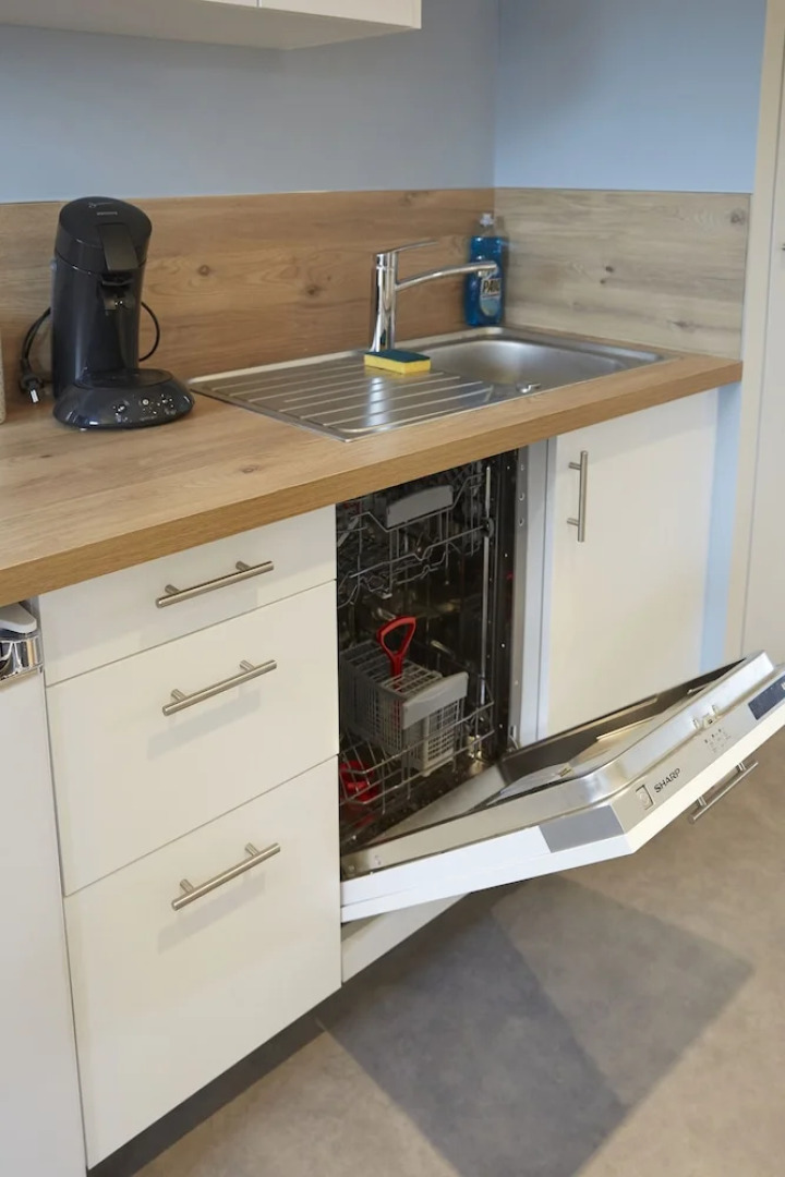 LocationsTourcoing - Le Famelart