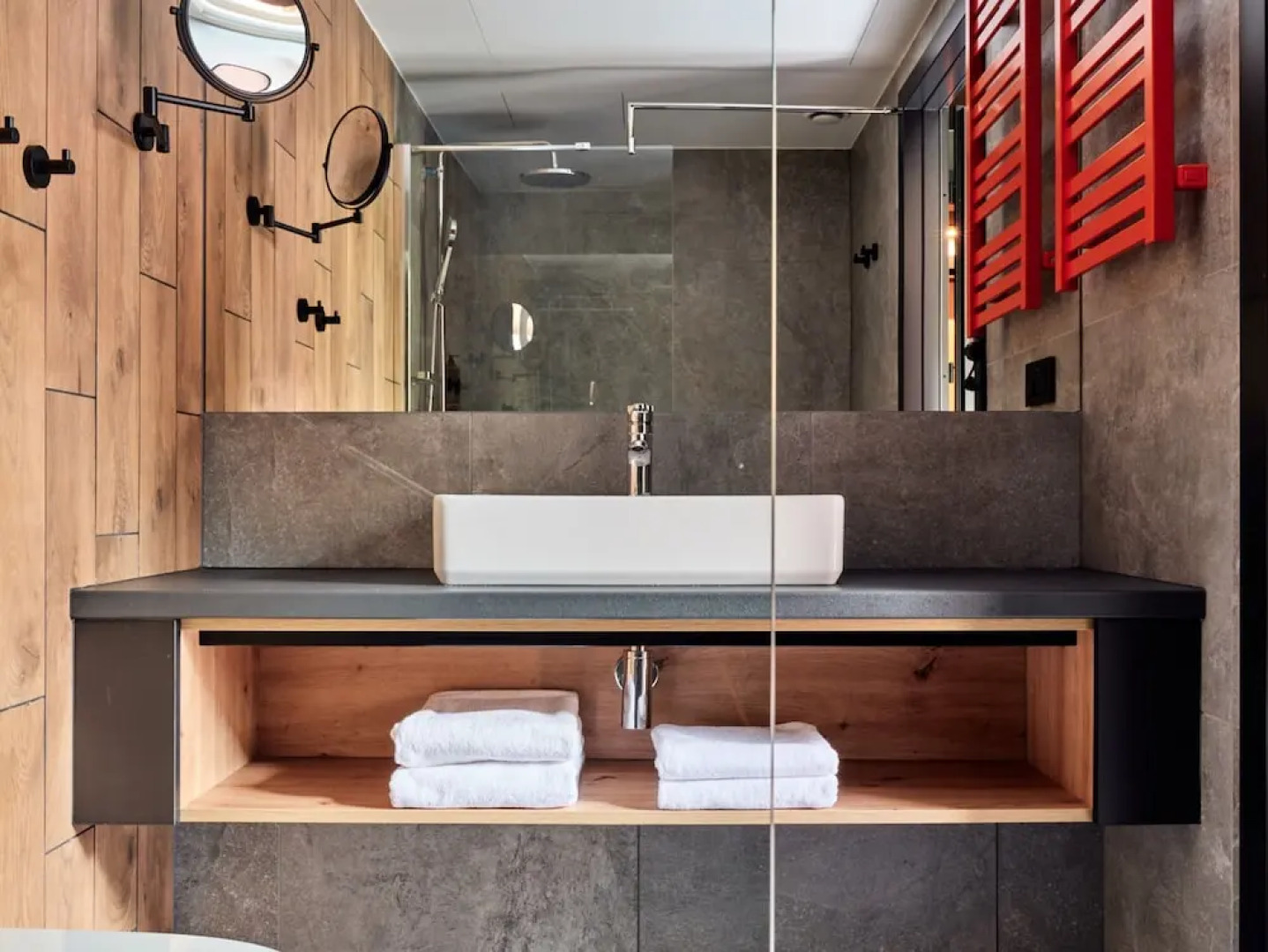 Hotel Bergo Resort & SPA