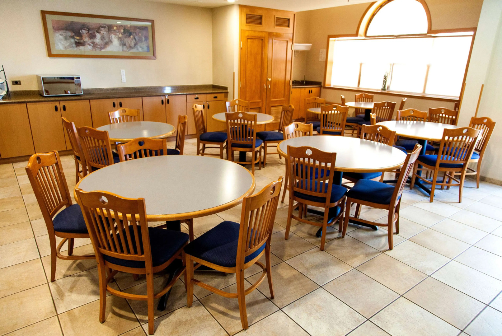 Microtel Inn & Suites by Wyndham Chihuahua