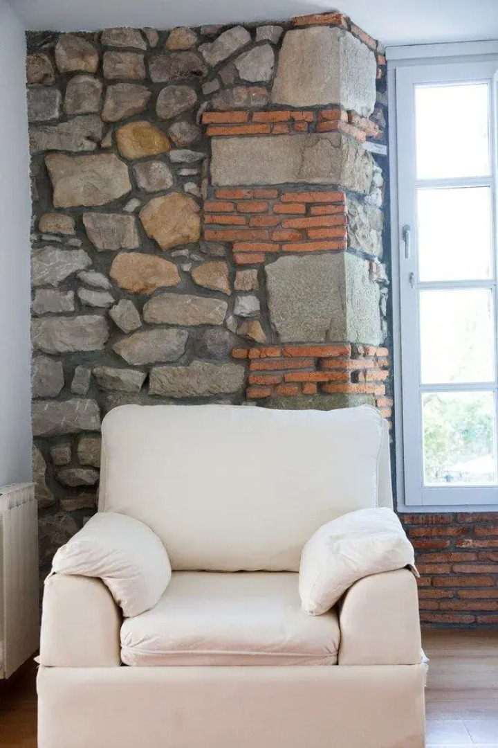 Posada Restaurante La Giraldilla