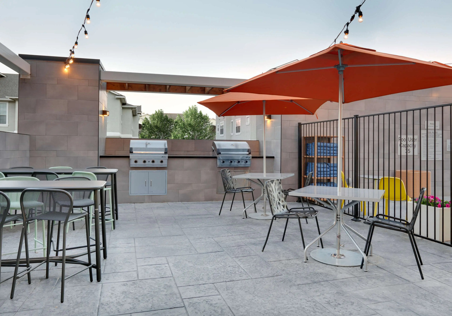 Home2 Suites by Hilton Euless DFW West