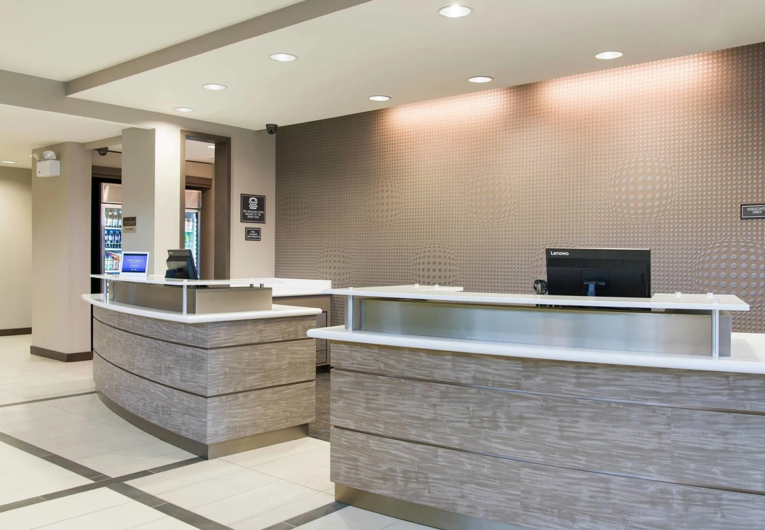 Residence Inn Milwaukee West