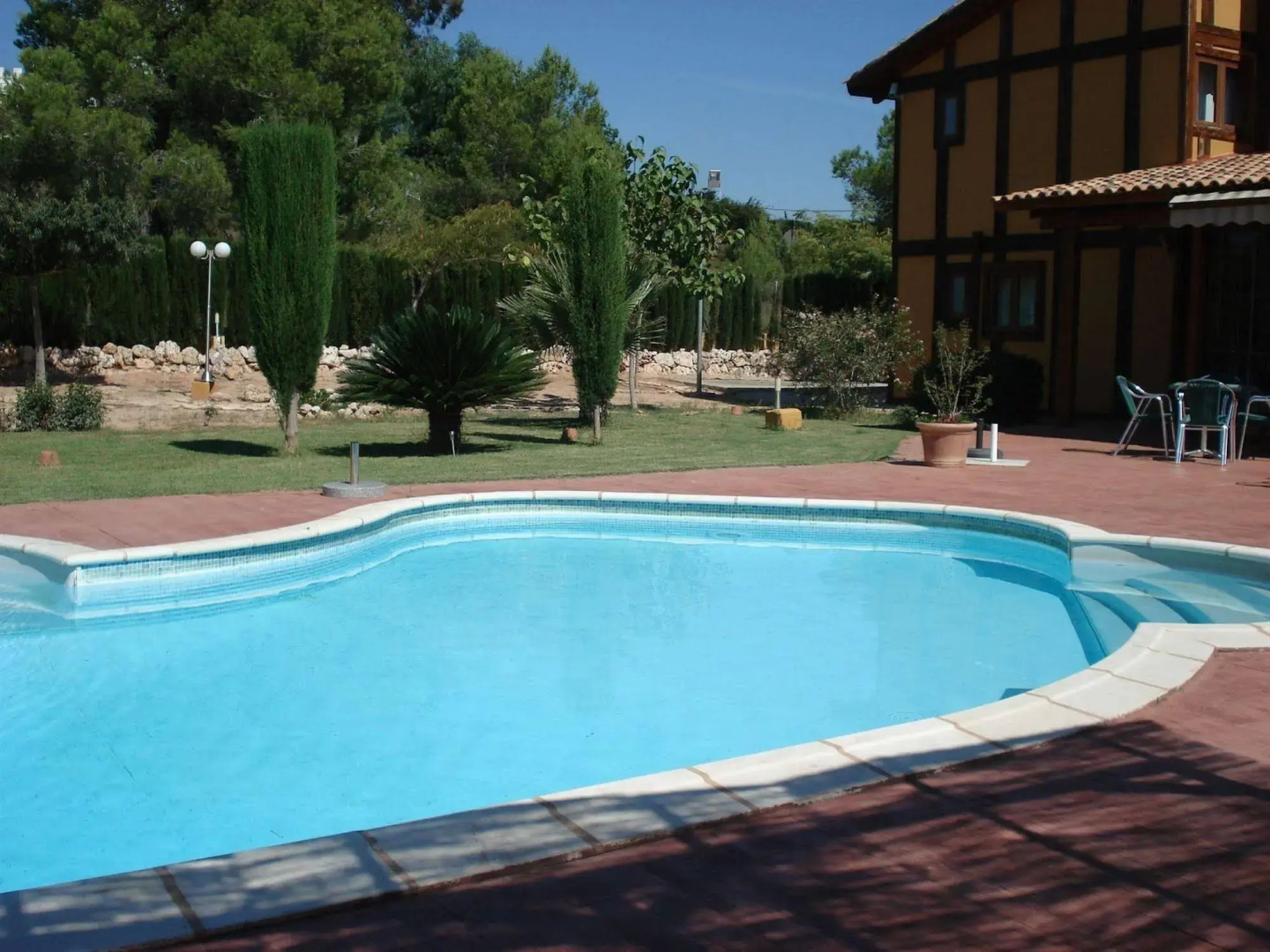 El Racó de la Pintora