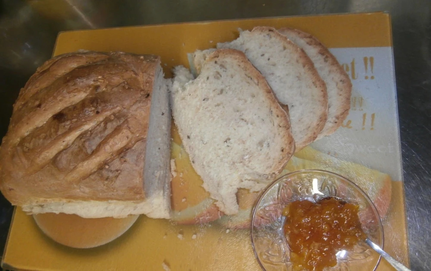 Archontiko Geki 1876