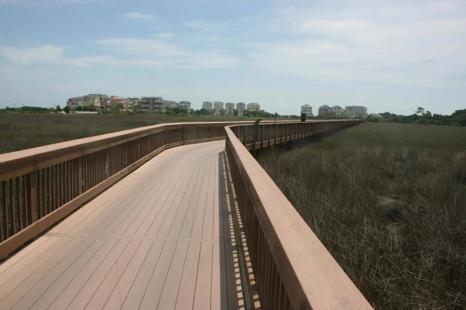 Unforgettable Paradise