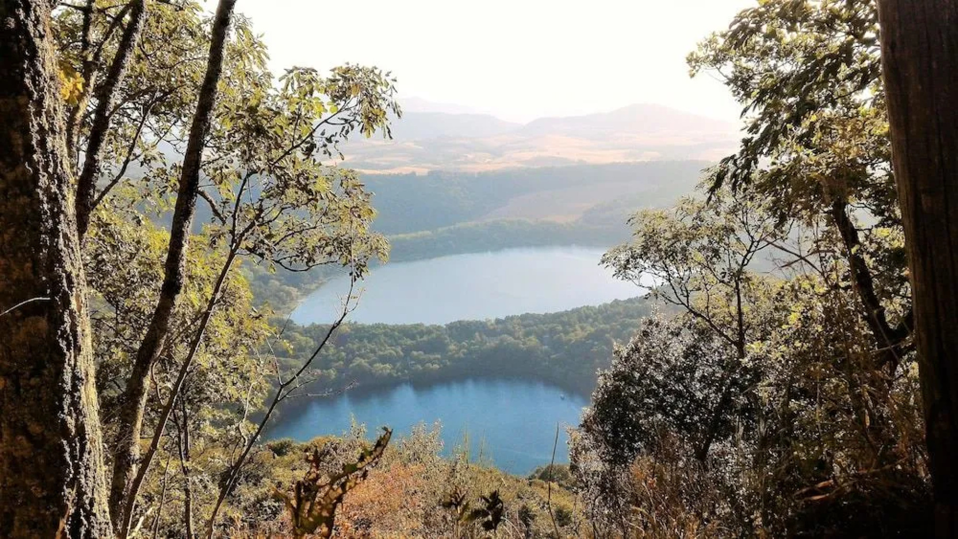 Casa Isabela Luxury Rooms