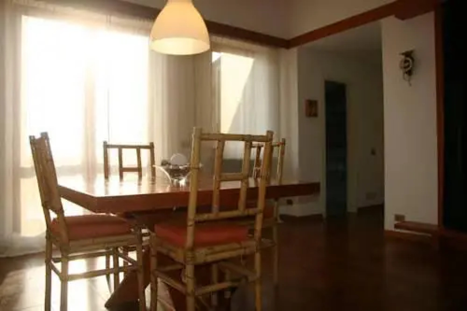 Punta Ala Luxury Villa