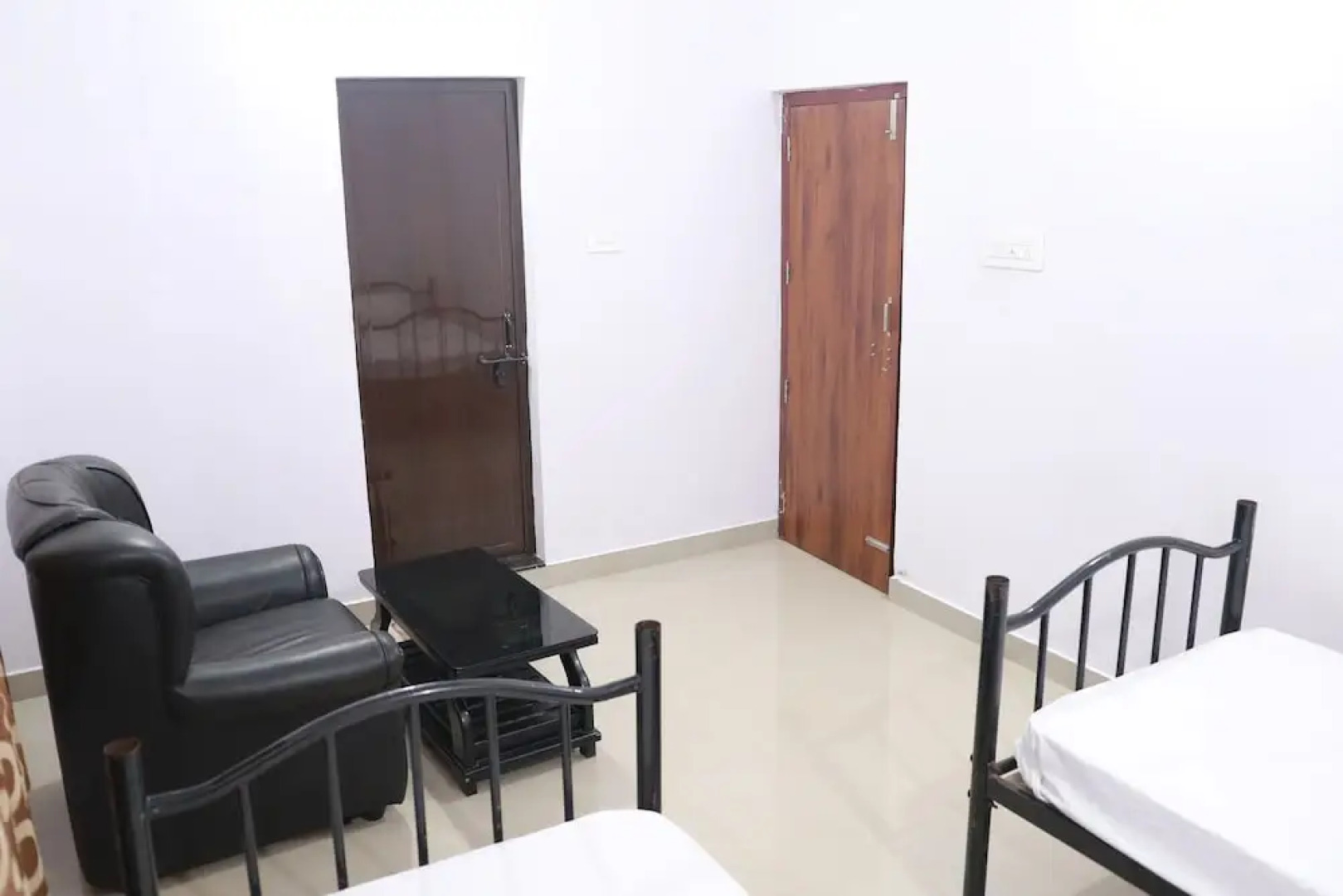 Anamala Serenity Homestay