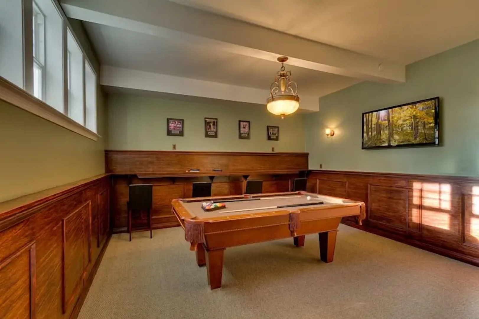 2478 Cold Creek Trail