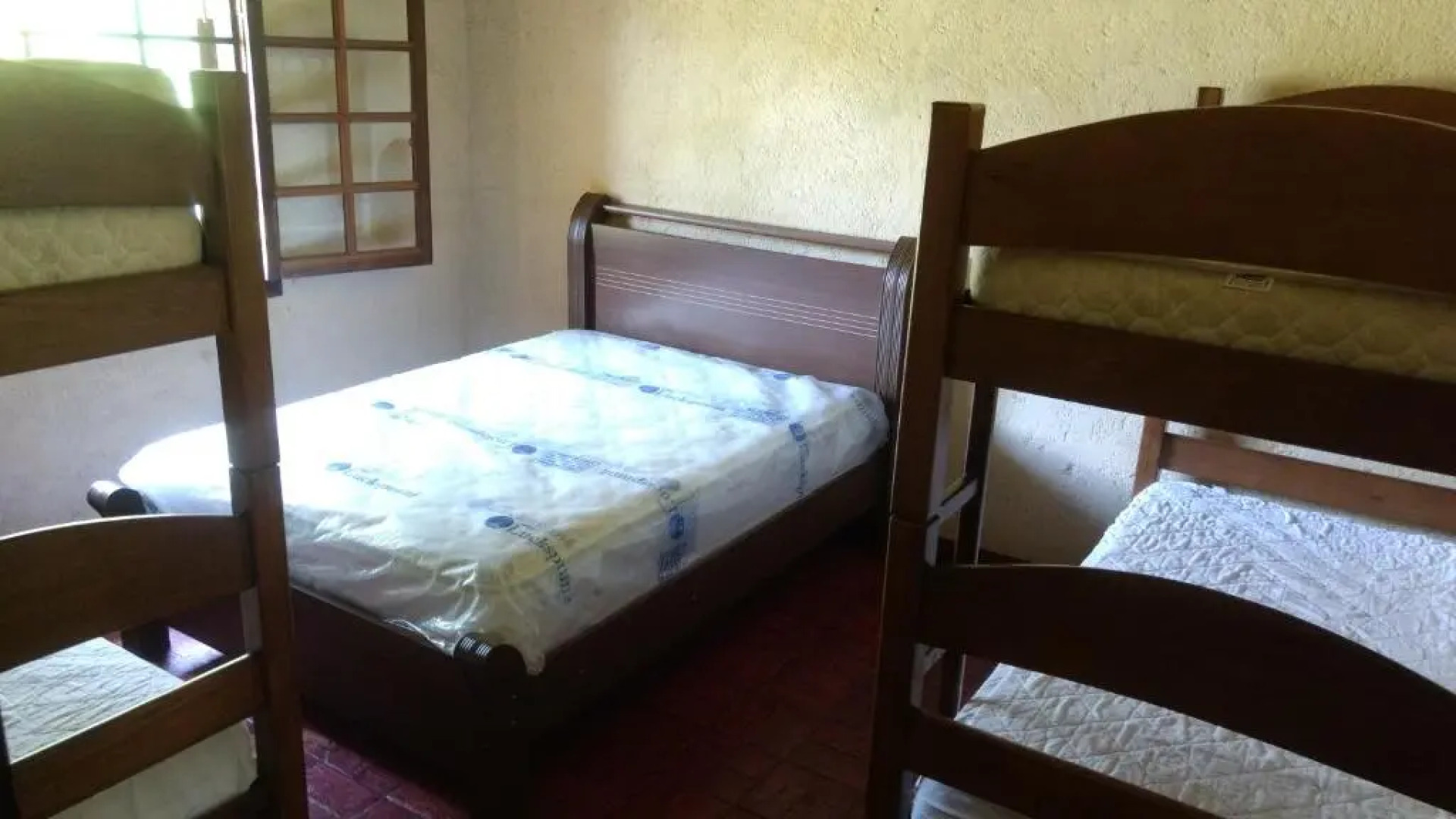 Chácara Vale da Esperança, Internet 300 Mbps, 40 Minutos de SP