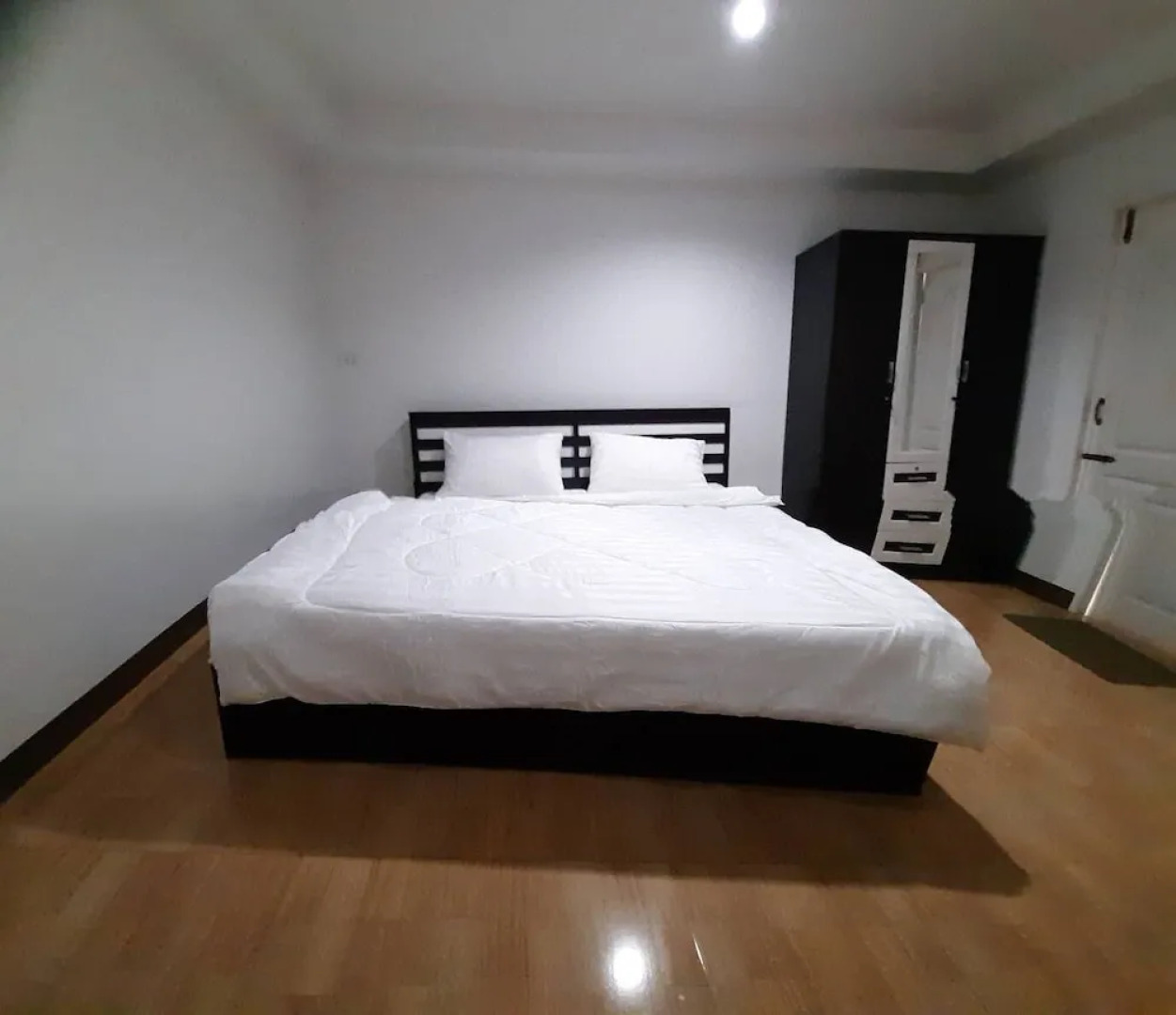 Sukhothai Porncharoen Resort & Spa