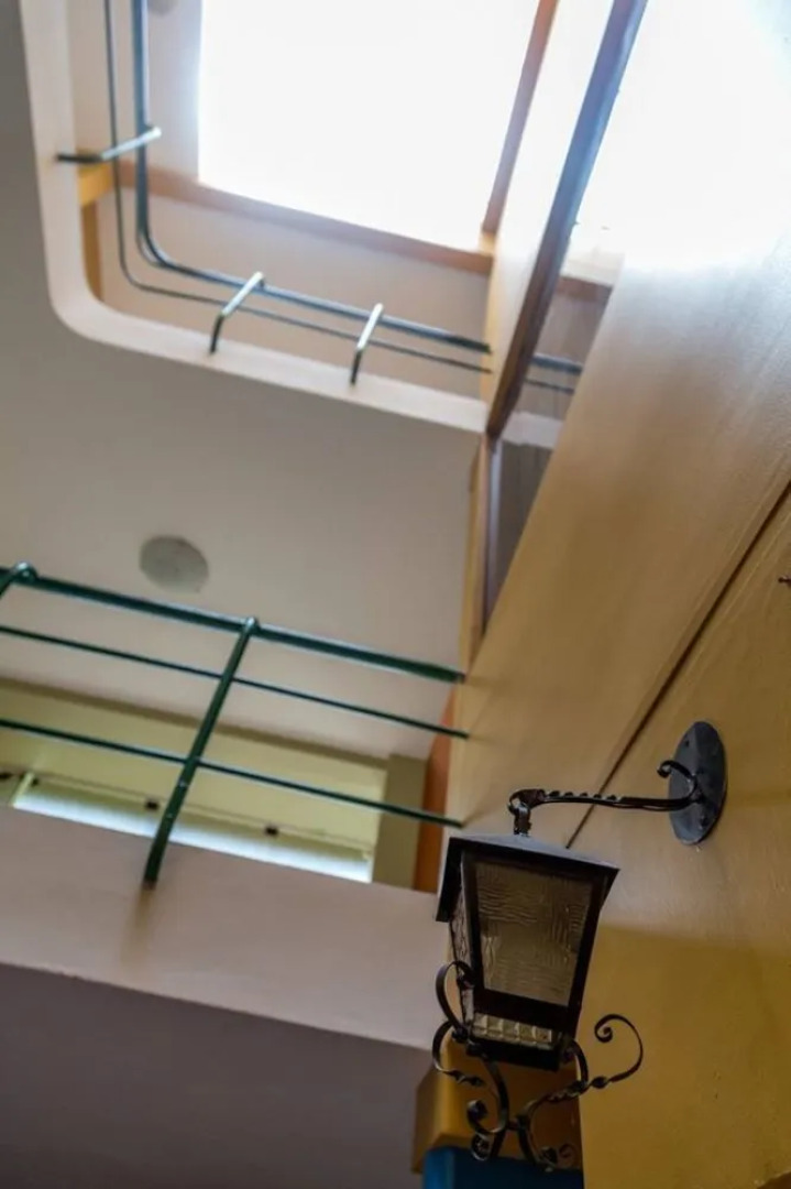 Casa Bendayan Boutique Hotel - Hostel