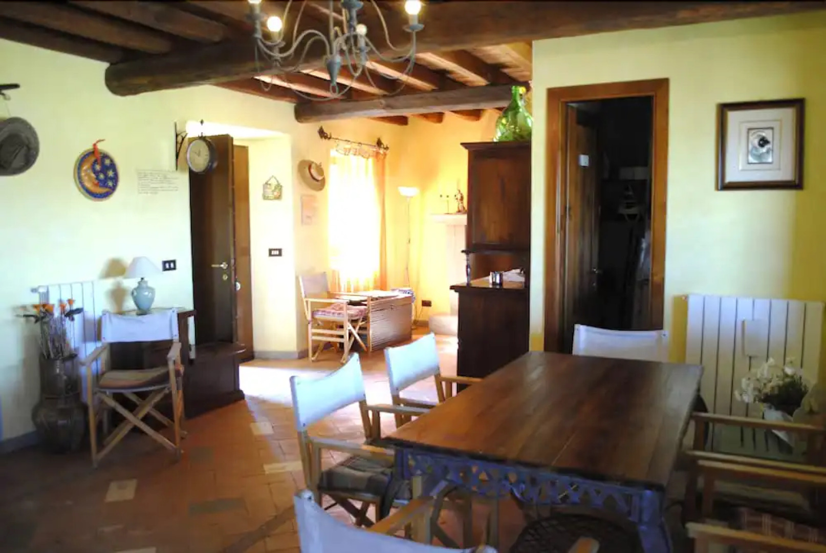 Verdidea - Chiaraluna