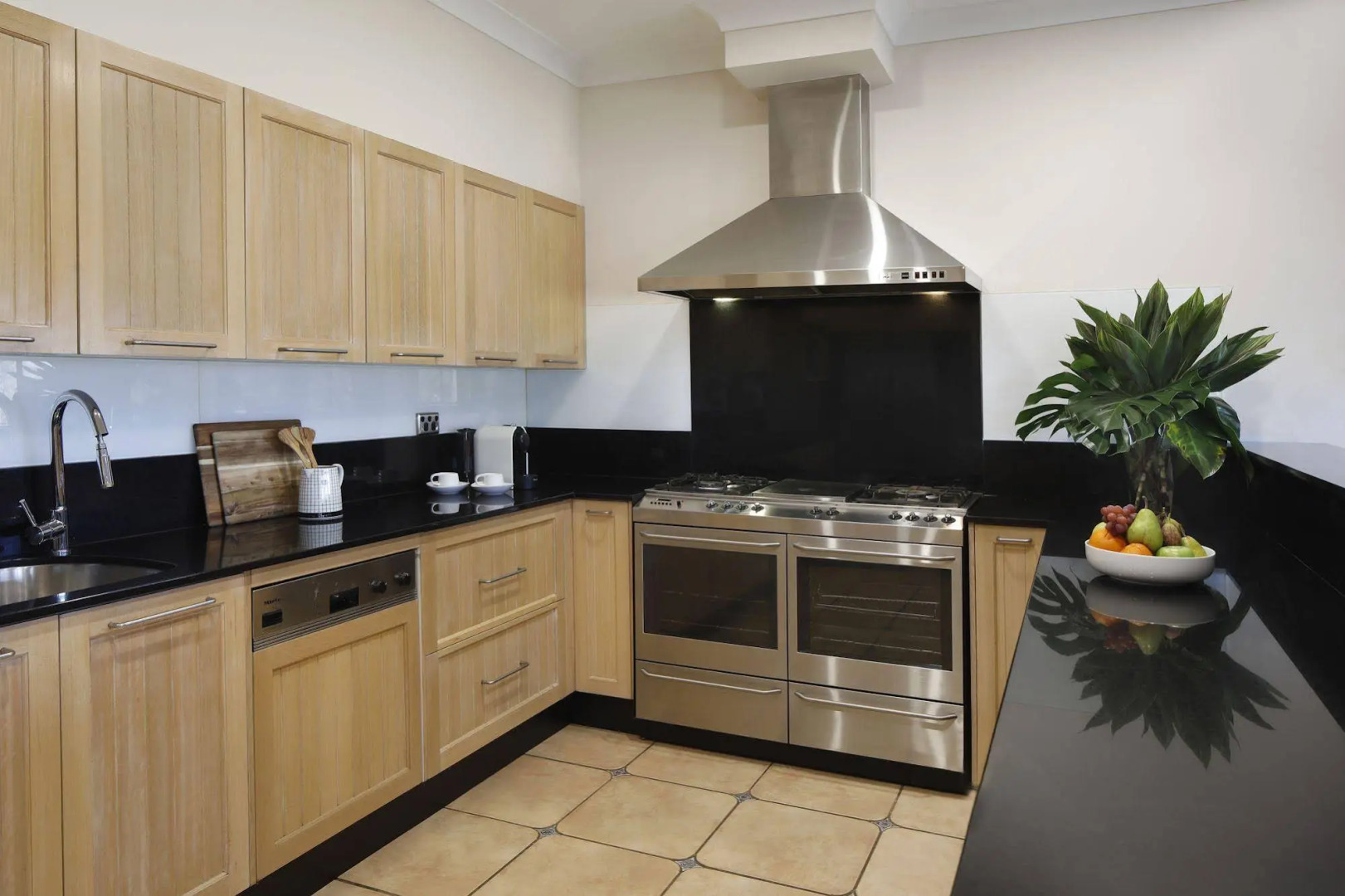 Spicers Vineyards Estate