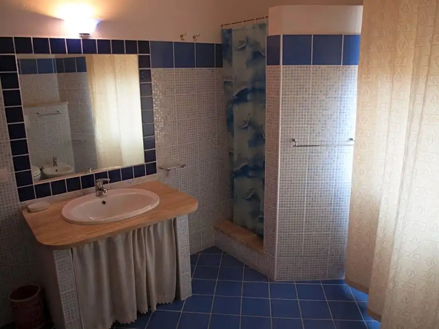 Bed and Breakfast Stella di mare