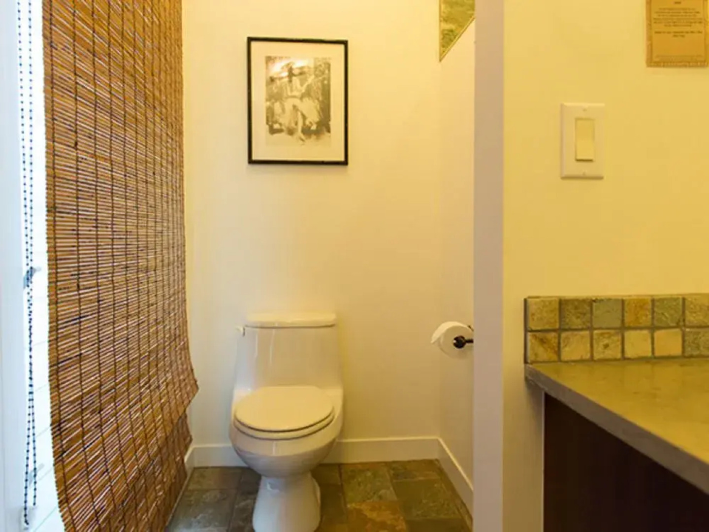 Lahaina Condo K202 - 2 Br Condo