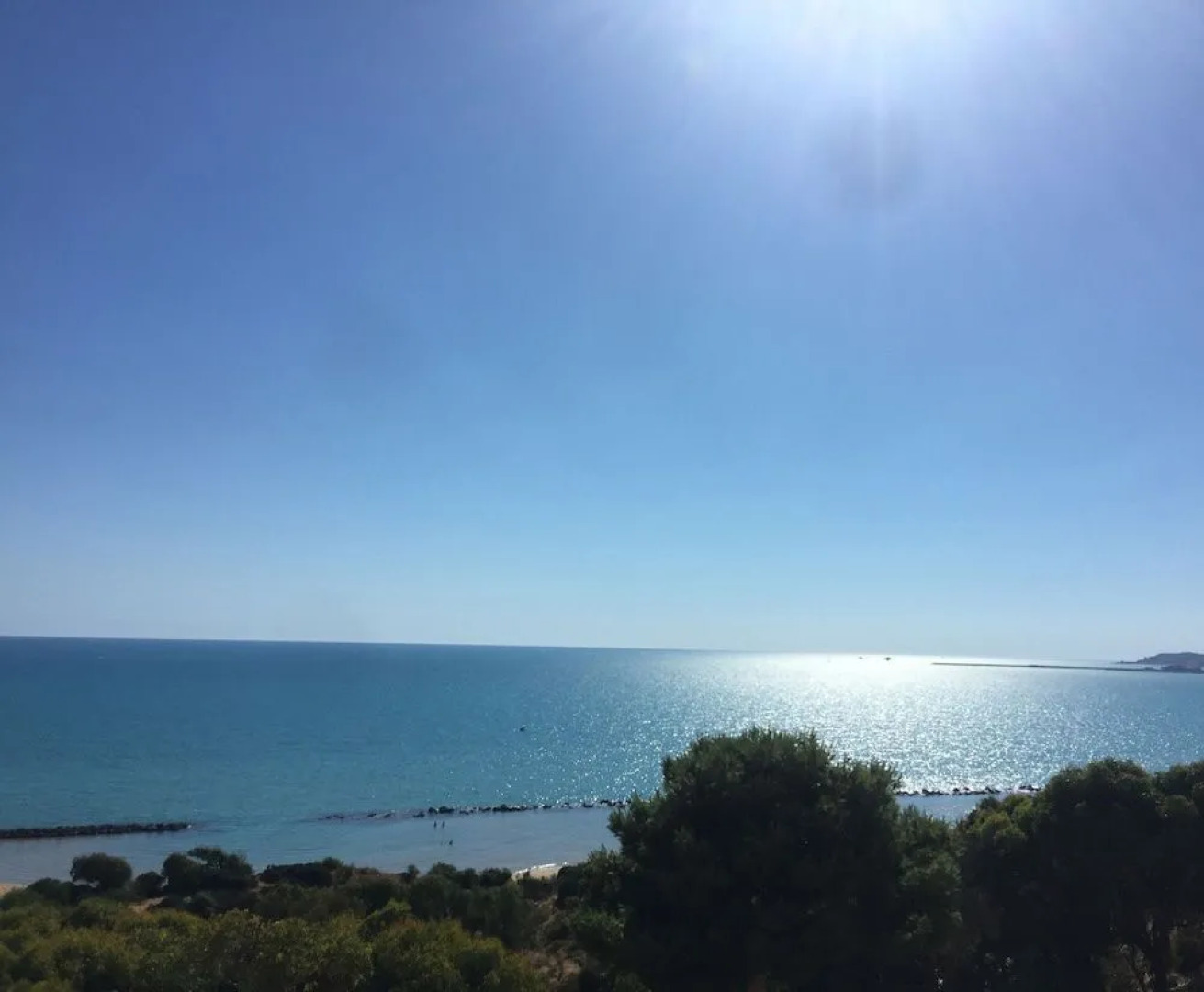 Casa Vacanze Il Tucano