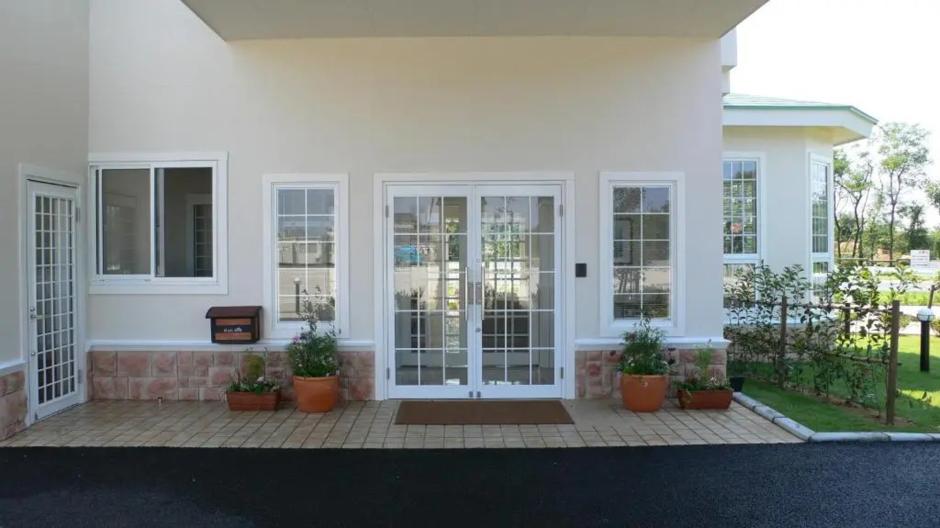 Family Lodge Hatagoya Kanazawa Uchinada