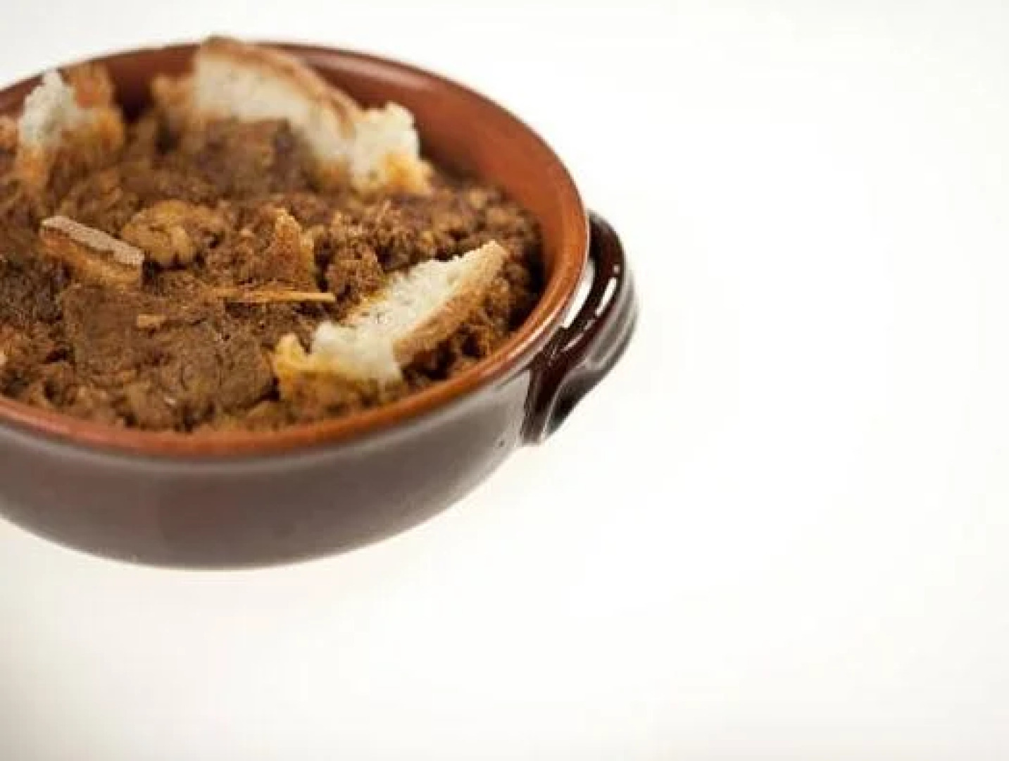 Hotel Ristorante La Scottiglia