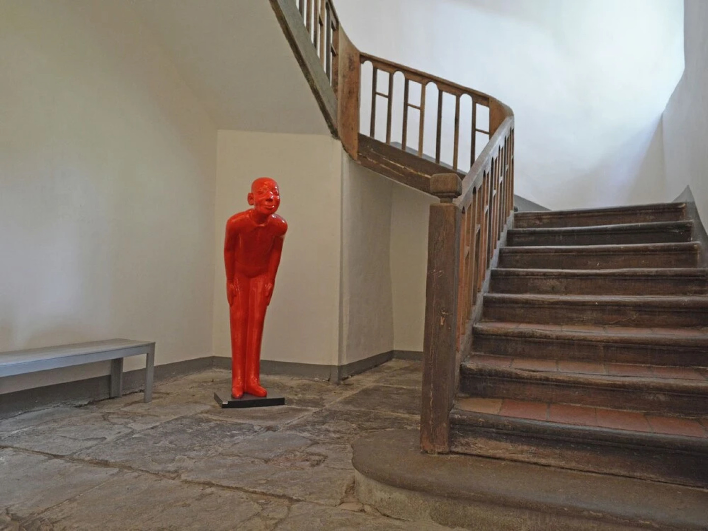 Quaint Villa in Chalabre with Swimming Pool