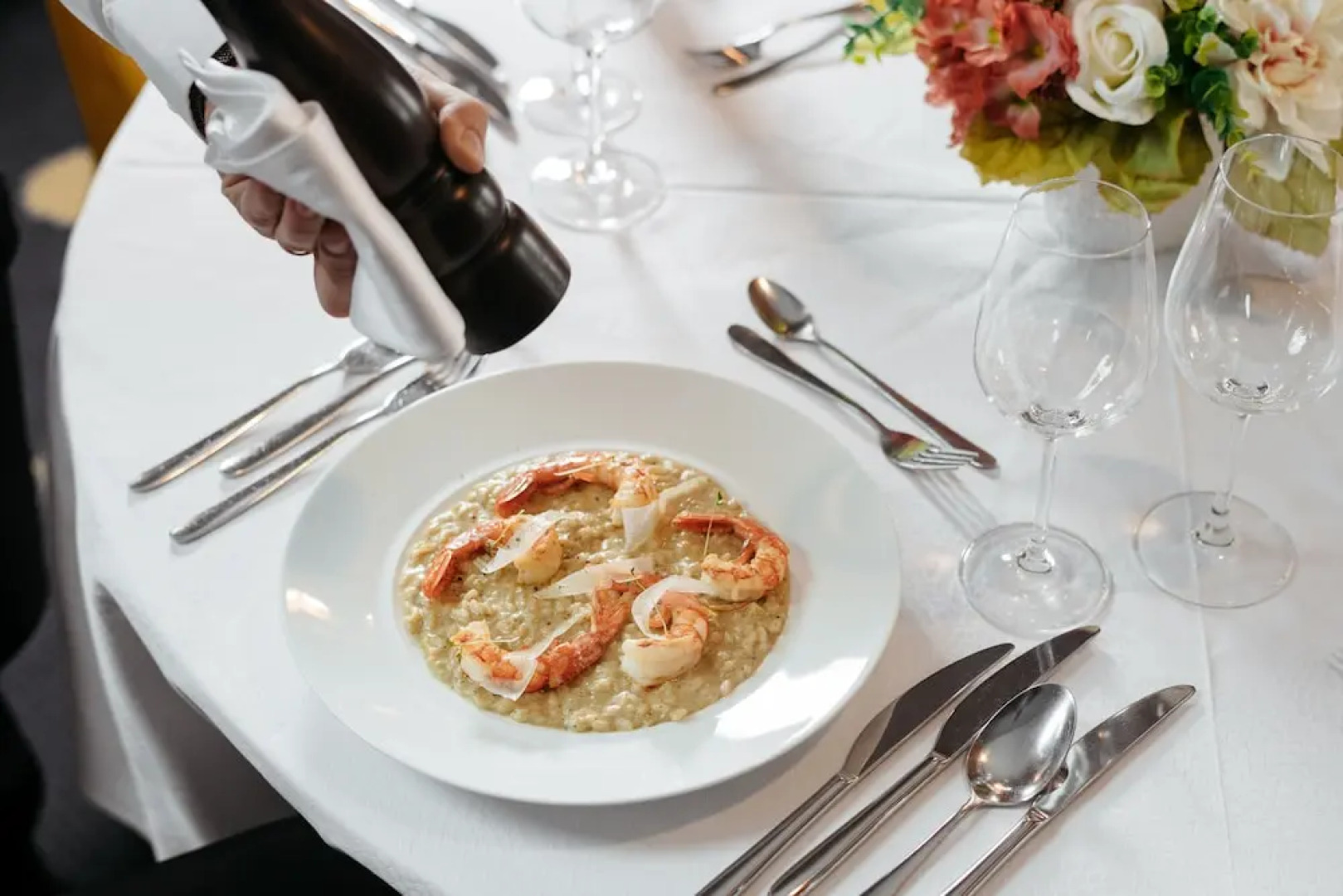 Boutique Hotel Dobrna - Terme Dobrna